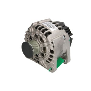 Alternator STARDAX