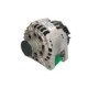 Alternator STARDAX 12V 125A pentru VOLVO S40 I, V40; NISSAN INTERSTAR, PRIMASTAR; OPEL MOVANO A, VIVARO A; RENAULT DUSTER, ESPACE III, FLUENCE, GRAND SCENIC II, LAGUNA I, LAGUNA II 1.5D-2.5D 09.99