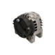 Alternator STARDAX 12V 125A pentru VOLVO S40 I, V40; NISSAN INTERSTAR, PRIMASTAR; OPEL MOVANO A, VIVARO A; RENAULT DUSTER, ESPACE III, FLUENCE, GRAND SCENIC II, LAGUNA I, LAGUNA II 1.5D-2.5D 09.99