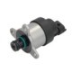 Supapa reglaj cantitate combustibil sistem Common-Rail MEAT & DORIA pentru IVECO DAILY III 3.0D 07.99-12.06