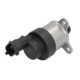 Supapa reglaj cantitate combustibil sistem Common-Rail MEAT & DORIA pentru IVECO DAILY III 3.0D 07.99-12.06