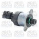 Supapa reglaj cantitate combustibil sistem Common-Rail MEAT & DORIA pentru IVECO DAILY III 3.0D 07.99-12.06