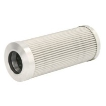 Filtru, sistem hidraulic primar SF