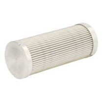 Filtru, sistem hidraulic primar SF