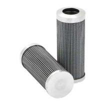 Filtru, sistem hidraulic primar SF