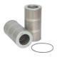 Filtru hidraulic primar SF, element filtrant, diametru interior 70.0 mm, diametru exterior 112.0 mm, înălțime 220.0 mm, compatibil CASE IH 9007, 75 SR, HITACHI ZX240H, JCB 70, VOLVO EC55B PRO, EC55C, EC60C, ECR58, ECR88, EW60E, YANMAR YB201