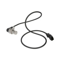 Senzor impulsuri, arbore cotit VALEO