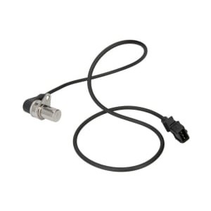 Senzor impulsuri, arbore cotit VALEO