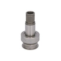 Pinion electromotor MEAT & DORIA