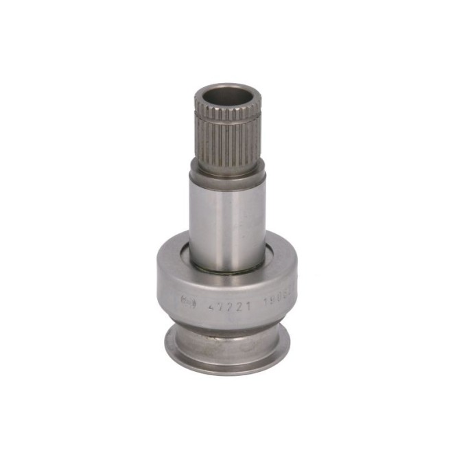 Pinion electromotor MEAT & DORIA