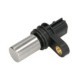 Senzor impulsuri arbore cotit MEAT & DORIA pentru NISSAN PRIMERA, X-TRAIL I, X-TRAIL II 2.0/2.5 07.01-