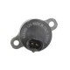 Supapa control presiune sistem Common-Rail MEAT & DORIA pentru HYUNDAI TRAJET TUCSON 2.0D 04.01-03.10