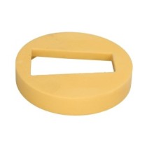 Saiba de baza, suport stabilizator (cabina conducator) S-TR