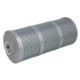 Filtru hidraulic primar SF pentru TAKEUCHI TB228, TB235, TB250, diametru exterior 104.0 mm, înălțime 282.0 mm, tip element filtrant