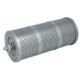 Filtru hidraulic primar SF pentru TAKEUCHI TB228, TB235, TB250, diametru exterior 104.0 mm, înălțime 282.0 mm, tip element filtrant