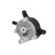 Pompa vacuum sistem de franare MEAT & DORIA pentru FORD TRANSIT, TRANSIT TOURNEO 2.5D 10.83-12.00