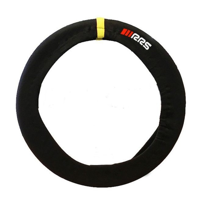 Motorsport interior accessories RRS