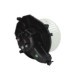 Ventilator habitaclu MEAT & DORIA pentru CITROEN BERLINGO, BERLINGO MULTISPACE, C4 GRAND PICASSO I, PEUGEOT PARTNER 12.0 V