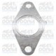Garnitura ventil EGR MEAT & DORIA pentru CITROEN BERLINGO, C4 I, C5 I, EVASION, JUMPY I, XANTIA, XSARA 2.0D 06.98-03.16, set 10 buc