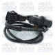 Senzor impulsuri arbore cotit MEAT & DORIA pentru OPEL ASTRA F, ASTRA G, CALIBRA A, OMEGA B, VECTRA B 1.8/2.0/2.2 820 mm 3 pini