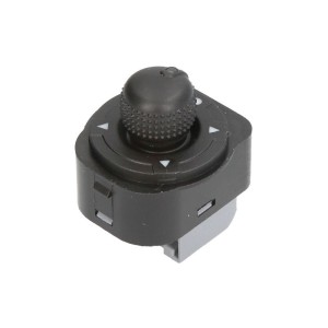 Comutator, reglarea oglinzilor exterioare MEAT & DORIA