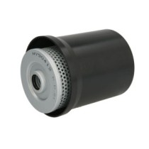 Filtru, sistem hidraulic primar SF