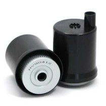 Filtru, sistem hidraulic primar SF