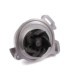 Pompa apa HEPU 069121004 VW LT 2.4 D, Audi 100 2.0 D/TD, VOLVO D24 cu etansare, 20 dinti, mecanic, metal