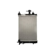 Radiator, racire motor VALEO