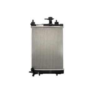 Radiator, racire motor VALEO