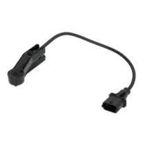 Senzor,pozitie ax cu came MEAT & DORIA