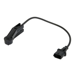 Senzor,pozitie ax cu came MEAT & DORIA