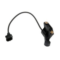 Senzor,pozitie ax cu came MEAT & DORIA