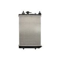 Radiator, racire motor VALEO