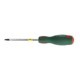 Surubelnita TORX T20 100 mm lungime 204 mm HANS