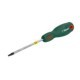 Surubelnita TORX T20 100 mm lungime 204 mm HANS