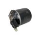 Filtru combustibil FILTRON pentru MERCEDES A (W176), B SPORTS TOURER (W246, W242), C T-MODEL (S204), C (W204), CLA (C117), CLA SHOOTING BRAKE (X117), CLS (C218) 1.8D-3.0D 01.07, Diametru exterior 91.0 mm, Inaltime 100.0 mm