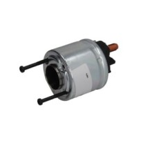 Solenoid, electromotor VALEO