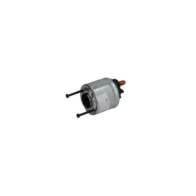Solenoid, electromotor VALEO