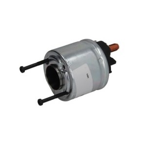 Solenoid, electromotor VALEO