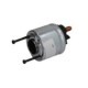 Solenoid electromotor VALEO Electromagnet de pornire Sistem electric motor Demaror