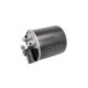 Filtru combustibil FILTRON pentru MERCEDES C (A205, C204, C205, S204, S205, W204, W205), CLS (C218, X218), E (A207) 90.0 mm x 125.0 mm