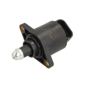 Supapa reglaj mers in gol,admisie aer MEAT & DORIA