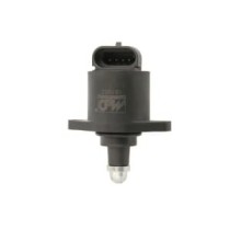 Supapa reglaj mers in gol,admisie aer MEAT & DORIA