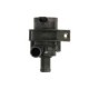 Pompa de apa electrica HEPU pentru instalatia de incalzire independenta AUDI A3 VW GOLF V PASSAT B6 2.0 09.04-03.13