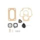 Set reparatie carburator MEAT & DORIA pentru FORD SCORPIO I, SIERRA II 2.0 04.85-02.93