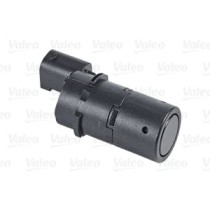 Sensor de parcare VALEO