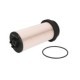 Filtru combustibil FILTRON DAF CF 75, CF 85, DB, XF 95; BOVA FUTURA, LEXIO, MAGIQ, SYNERGY; SOLARIS VACANZA; VAN HOOL A, T; VDL CITEA, JONCKHEERE PE183C-XF355M 01.91