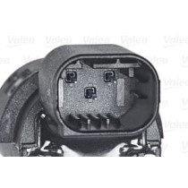 Sensor de parcare VALEO