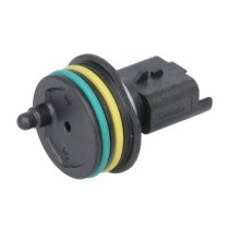 Senzor, presiune combustibil MEAT & DORIA